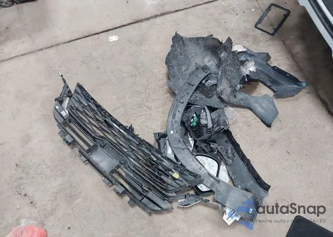 2023 Kia Seltos Sx Turbo from USA, damaged, VIN KNDETCA23P7461306